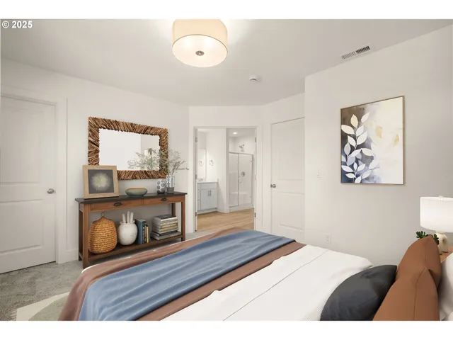 $539,850 | 18902 Southwest Hazelwood Lane, Unit L13, Beaverton, OR 97078