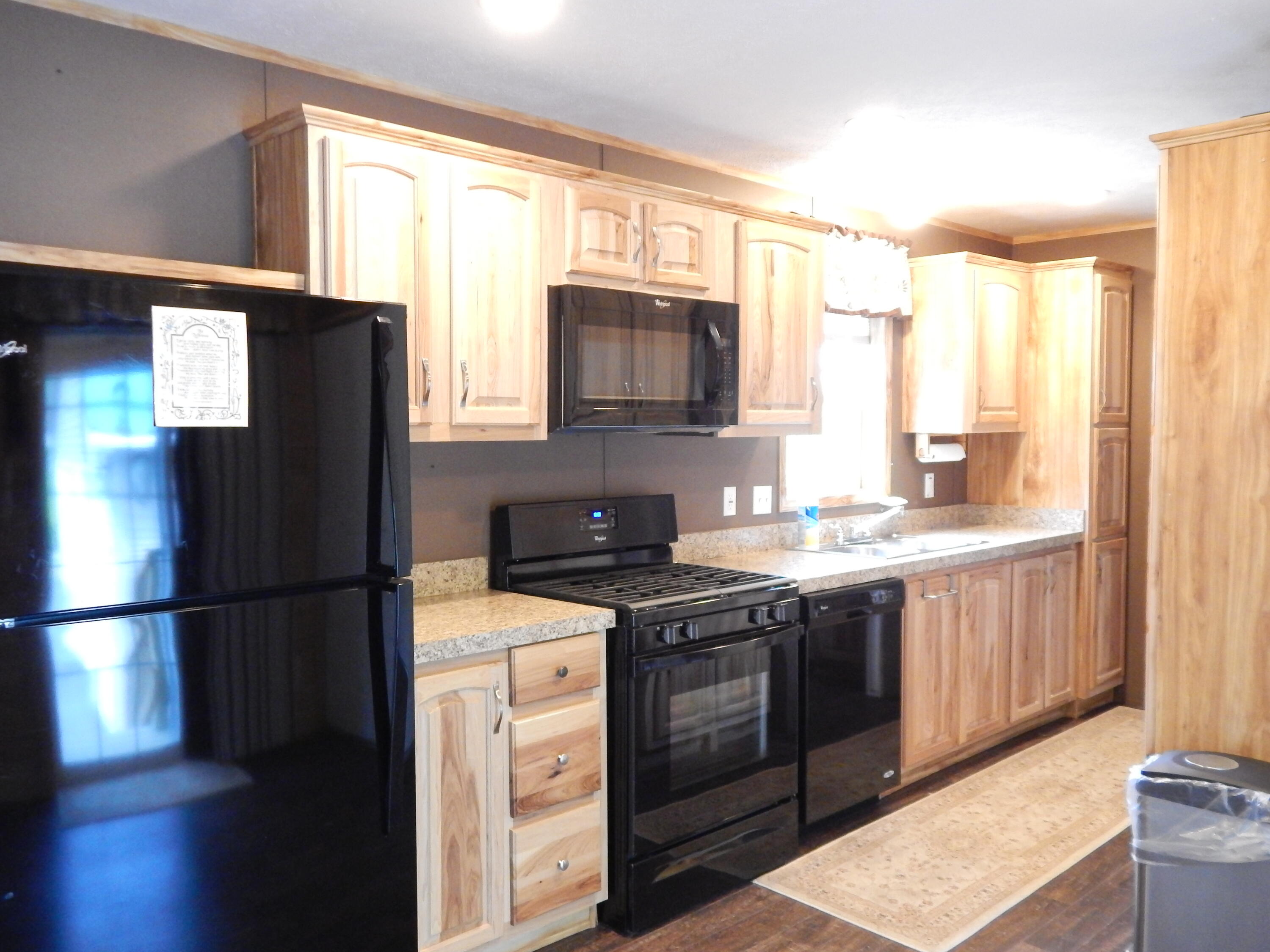 491 Mt Mica Road Paris, ME 04281 - Photo 8 of 26 DSCN4420