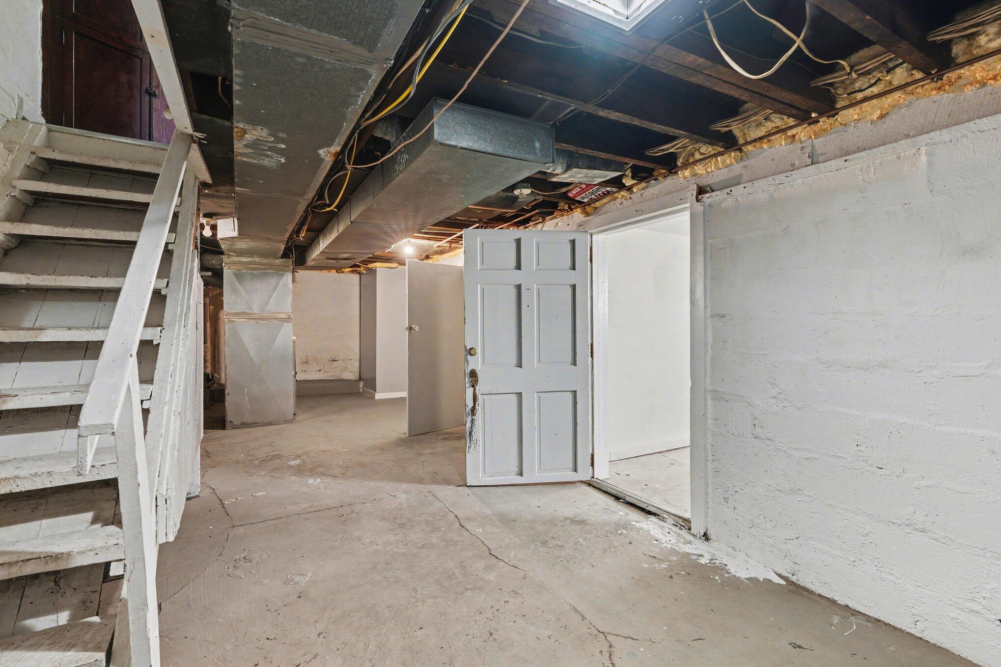 3704 Huntington Avenue Covington, KY 41015 - Photo 17 of 21