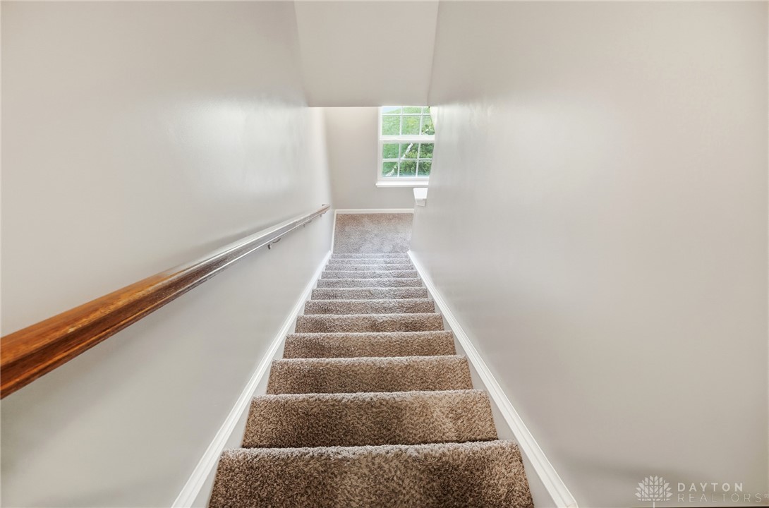 5254 River Ridge Drive Hamilton, OH 45011 - Photo 29 of 68