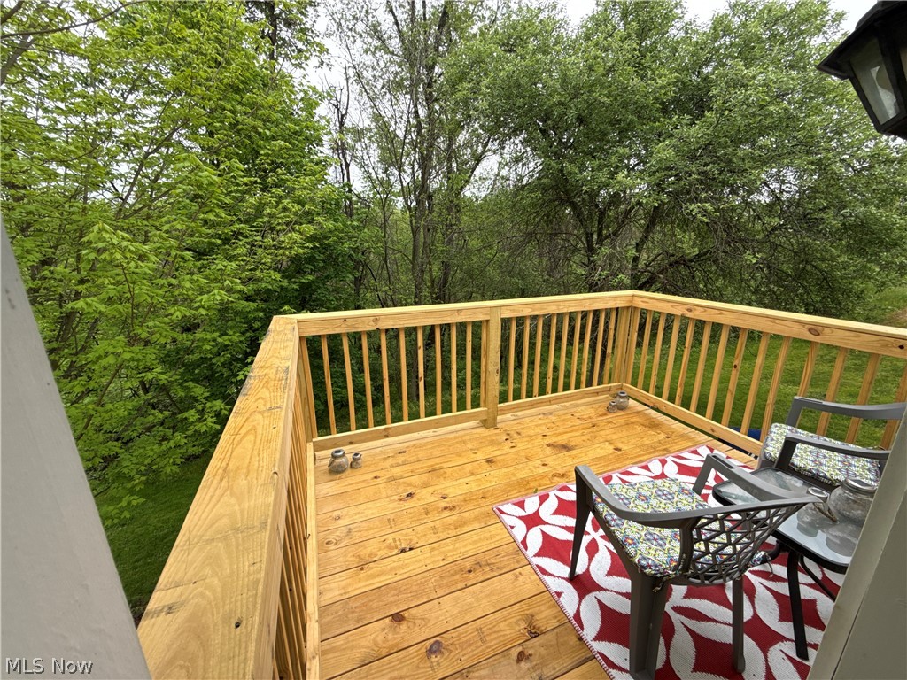 191 Ridgeland Drive Toronto, OH 43964 - Photo 18 of 21