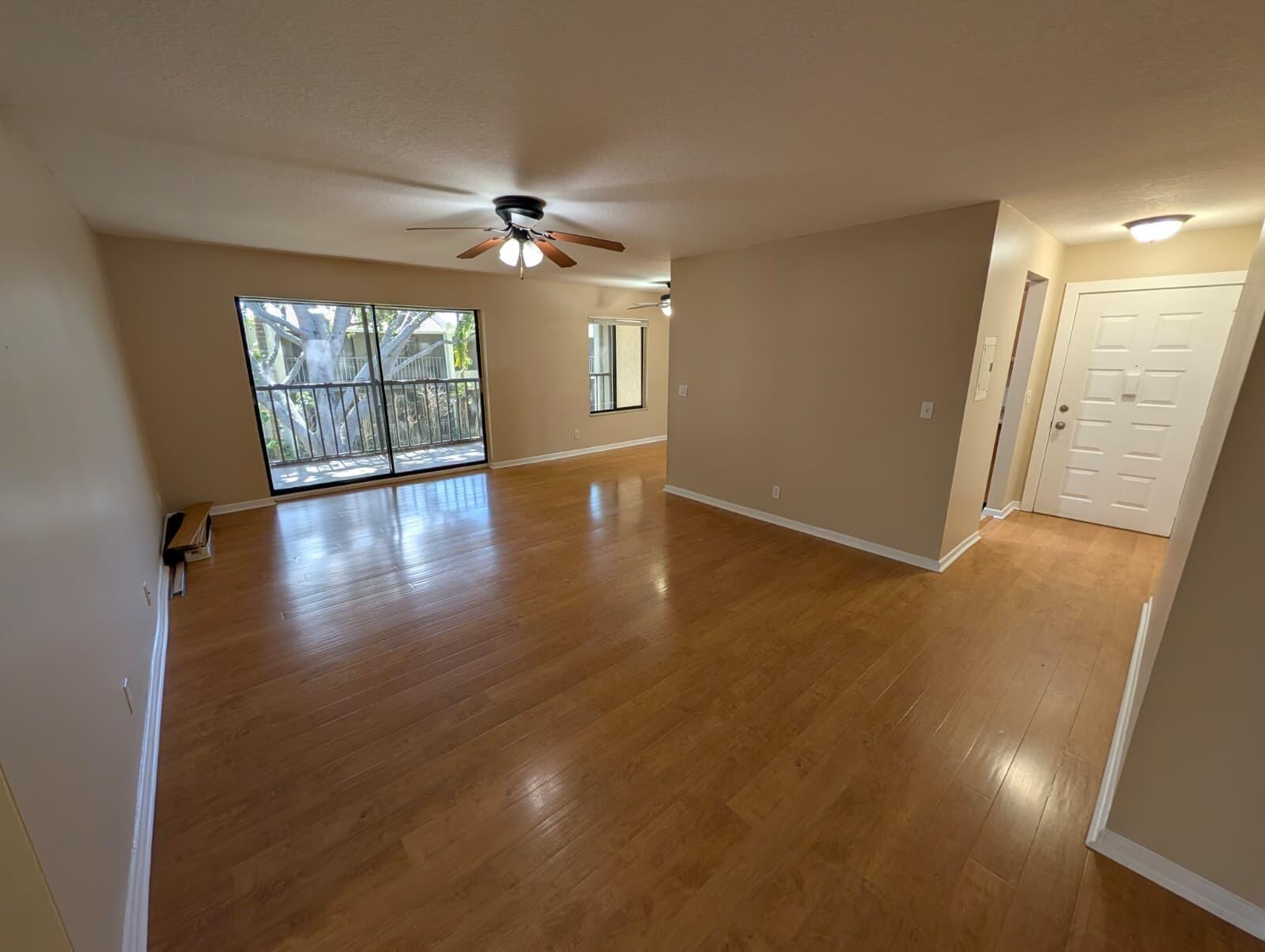 150 Pineview Road, Unit E6 Jupiter, FL 33469 - Photo 18 of 23 WhatsApp Image 2026-05-21 at 10.11.30 AM