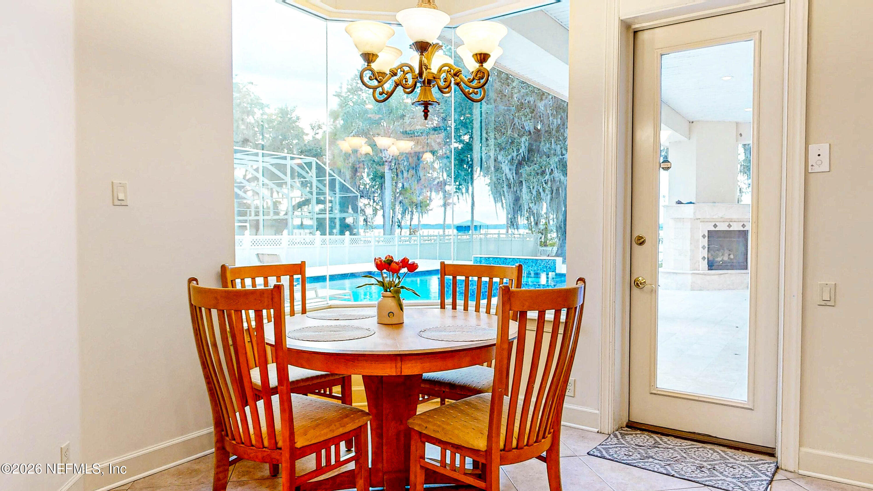 5549 Steamboat Road St. Augustine, FL 32092 - Photo 18 of 109 20251204-5549_Steamboat_Rd-016