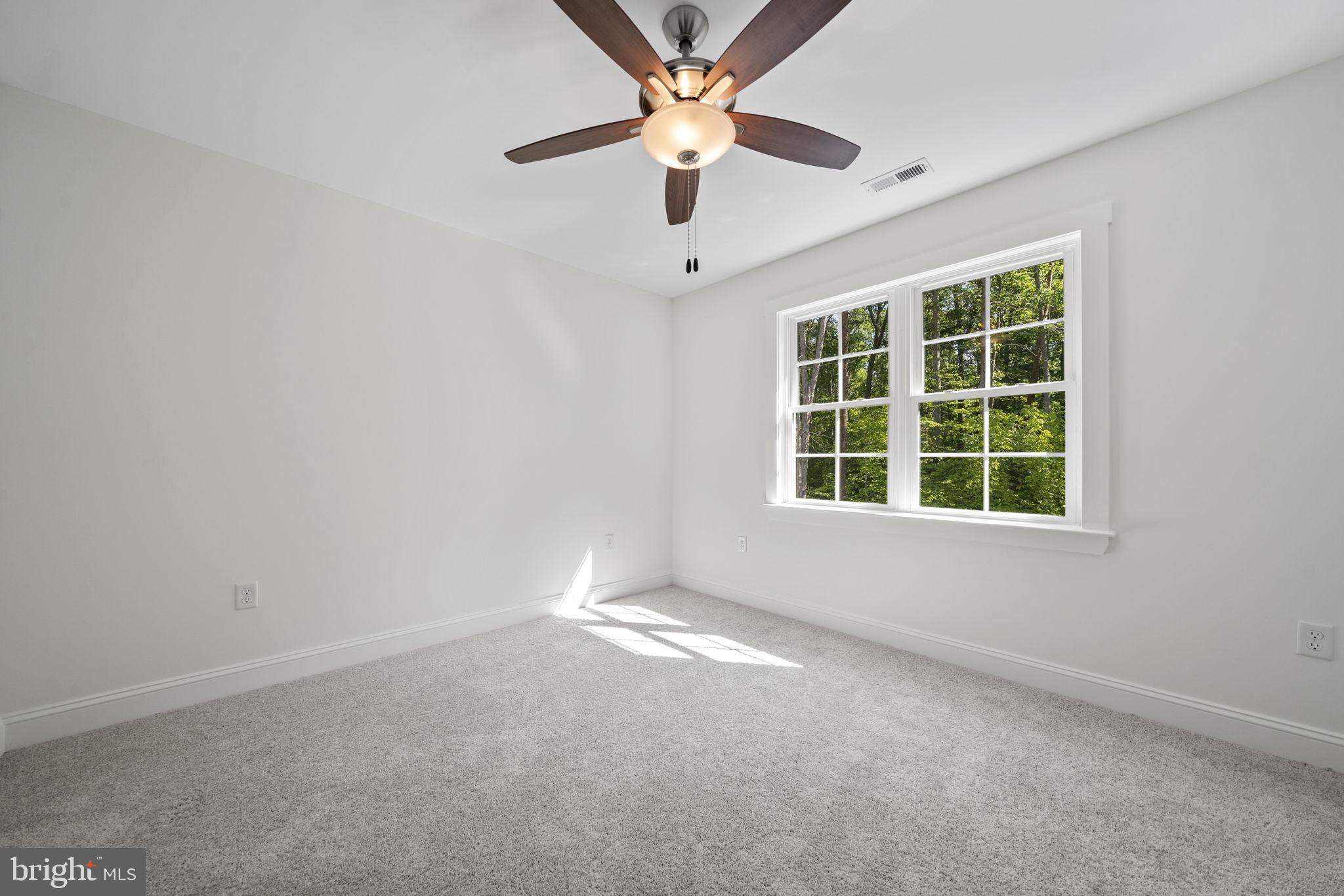815 Kennon Road Mineral, VA 23117 - Photo 20 of 30 Gallery Image 20