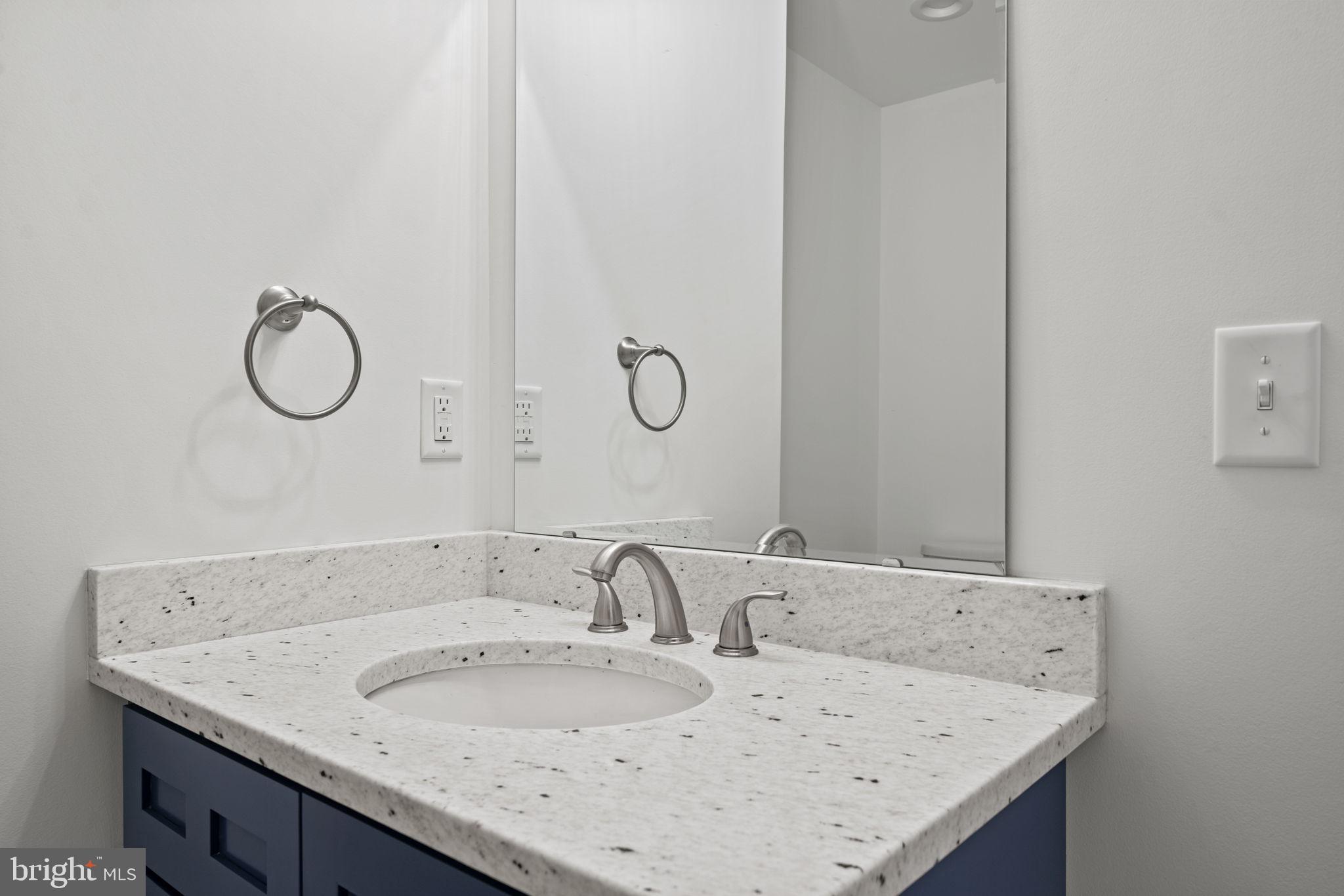 815 Kennon Road Mineral, VA 23117 - Photo 23 of 30 Gallery Image 23