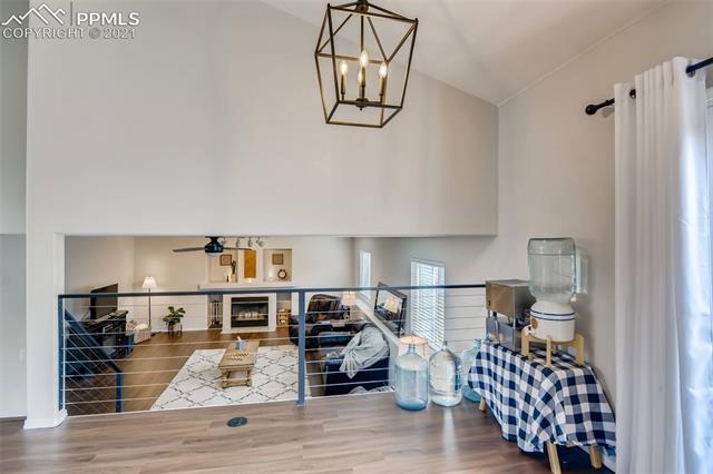7330 Julynn Road Colorado Springs, CO 80919 - Photo 9 of 28 Gallery Image 9