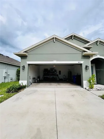 $418,990 | 1813 Castleton Drive, St. Cloud, FL 34771