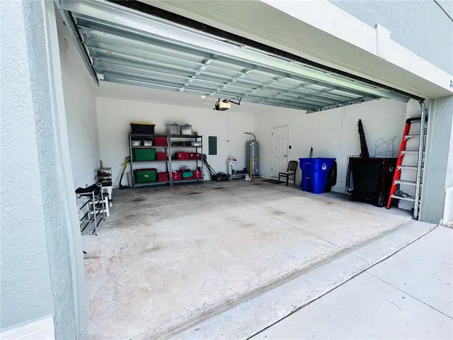 $418,990 | 1813 Castleton Drive, St. Cloud, FL 34771