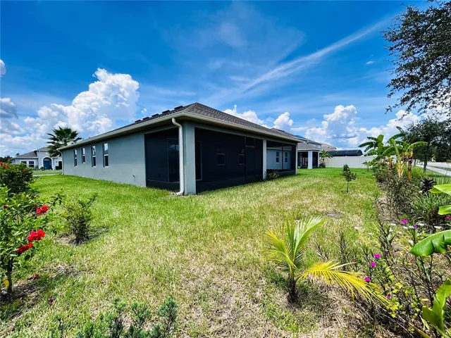 $418,990 | 1813 Castleton Drive, St. Cloud, FL 34771