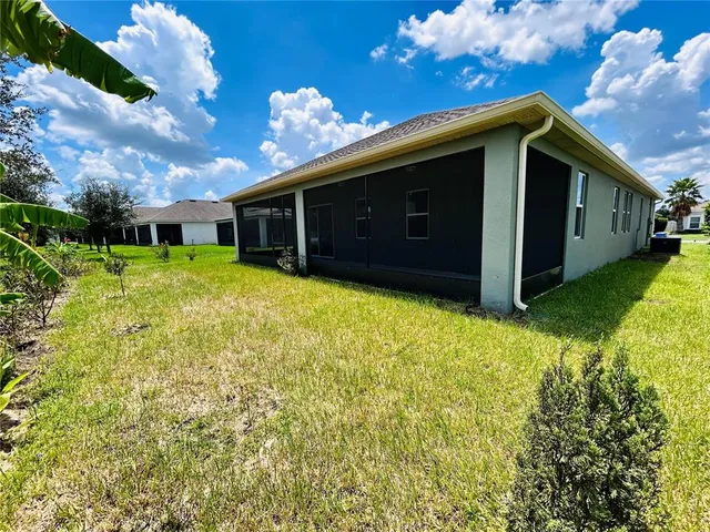 $418,990 | 1813 Castleton Drive, St. Cloud, FL 34771