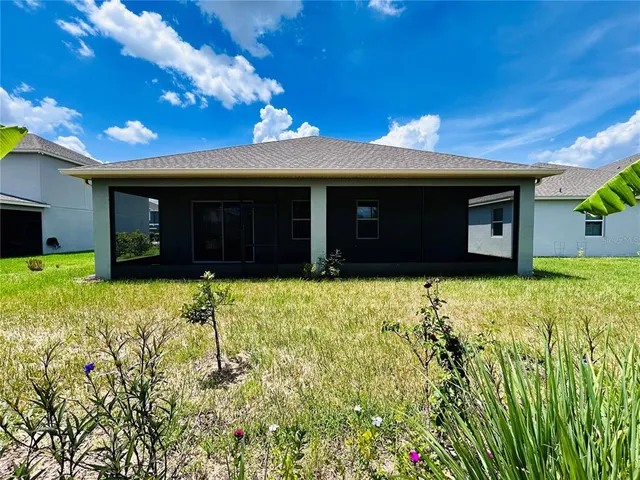 $418,990 | 1813 Castleton Drive, St. Cloud, FL 34771