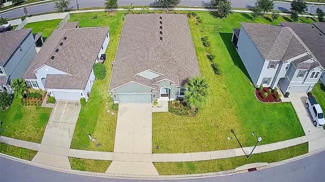 $418,990 | 1813 Castleton Drive, St. Cloud, FL 34771