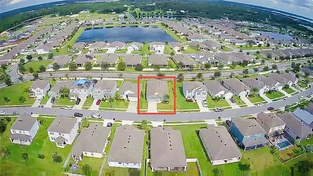 $418,990 | 1813 Castleton Drive, St. Cloud, FL 34771