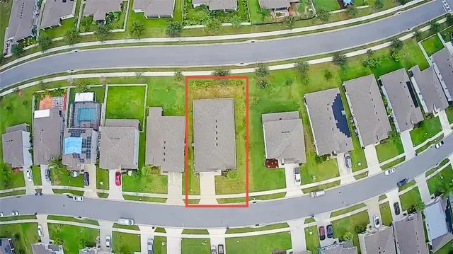 $418,990 | 1813 Castleton Drive, St. Cloud, FL 34771