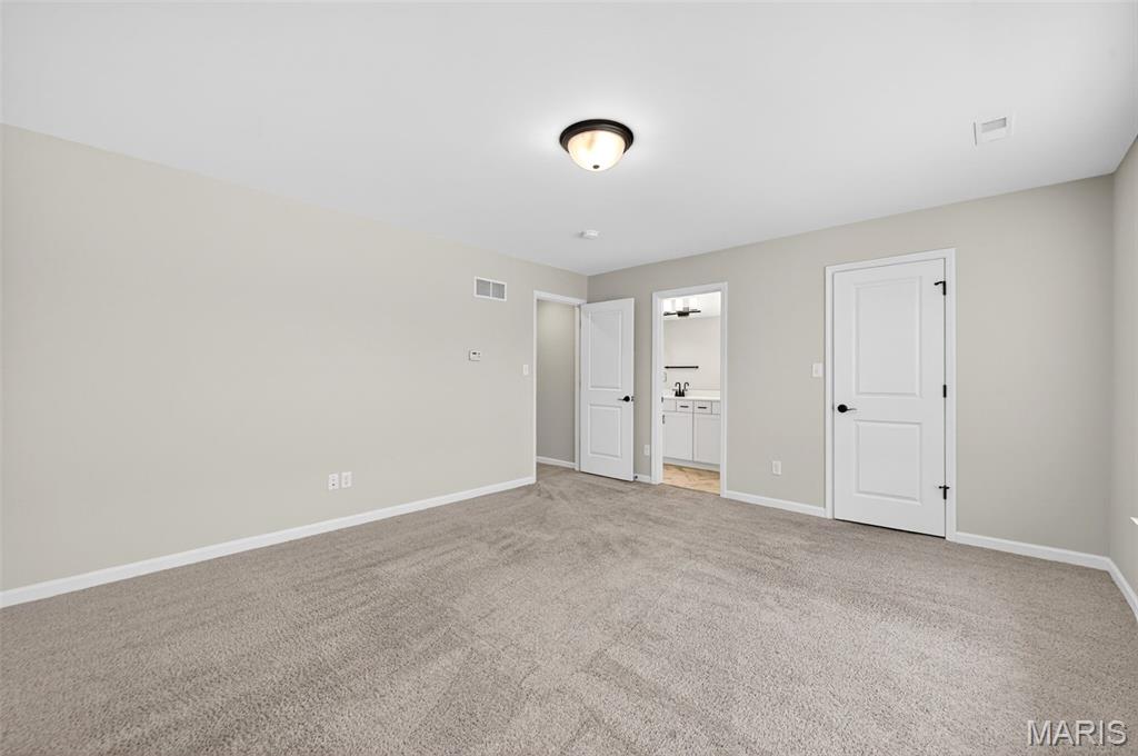 2810 McClay Road St. Charles, MO 63303 - Photo 15 of 31