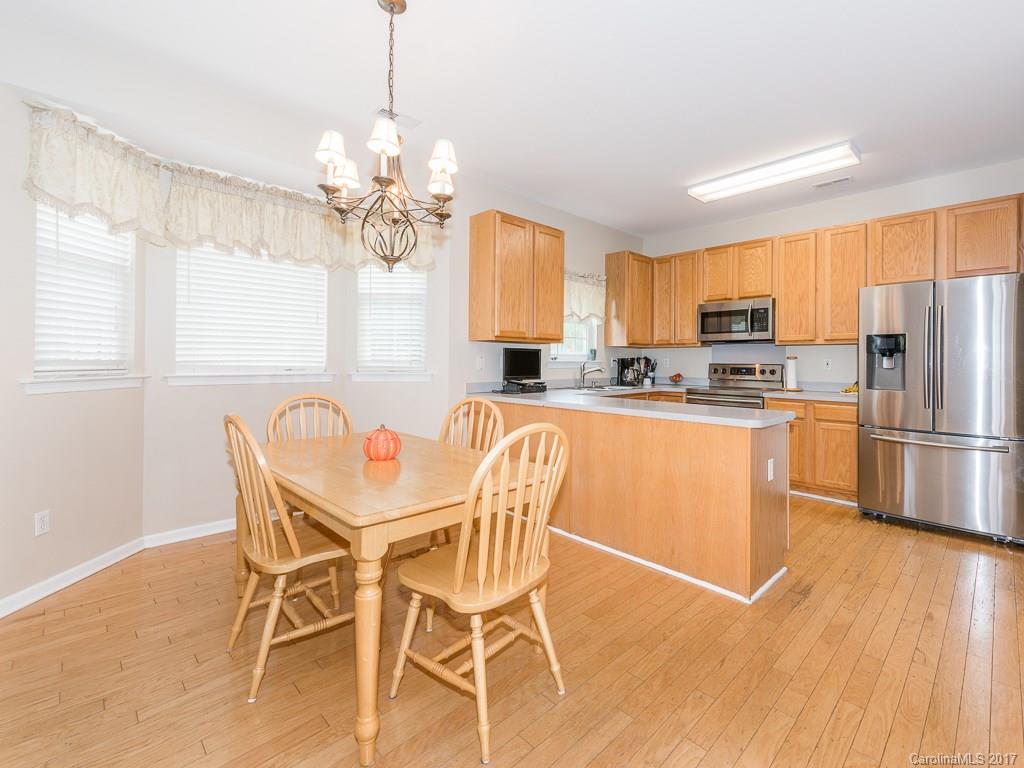 154 Elrosa Road Mooresville, NC 28115 - Photo 11 of 24