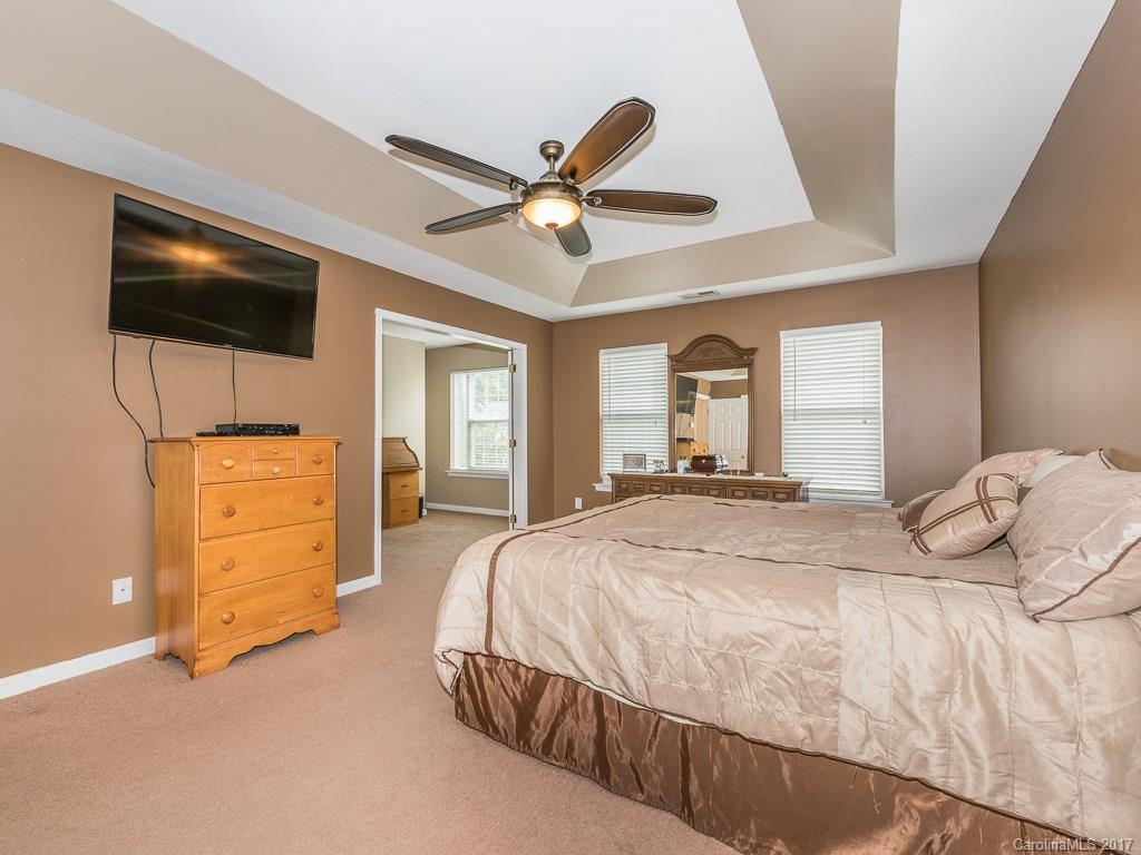 154 Elrosa Road Mooresville, NC 28115 - Photo 12 of 24