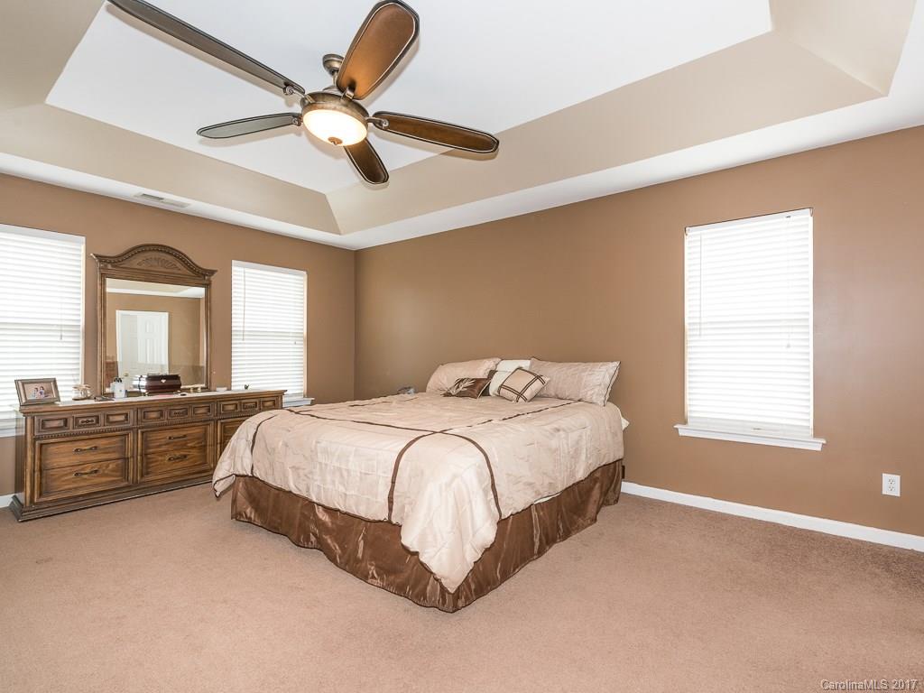 154 Elrosa Road Mooresville, NC 28115 - Photo 13 of 24
