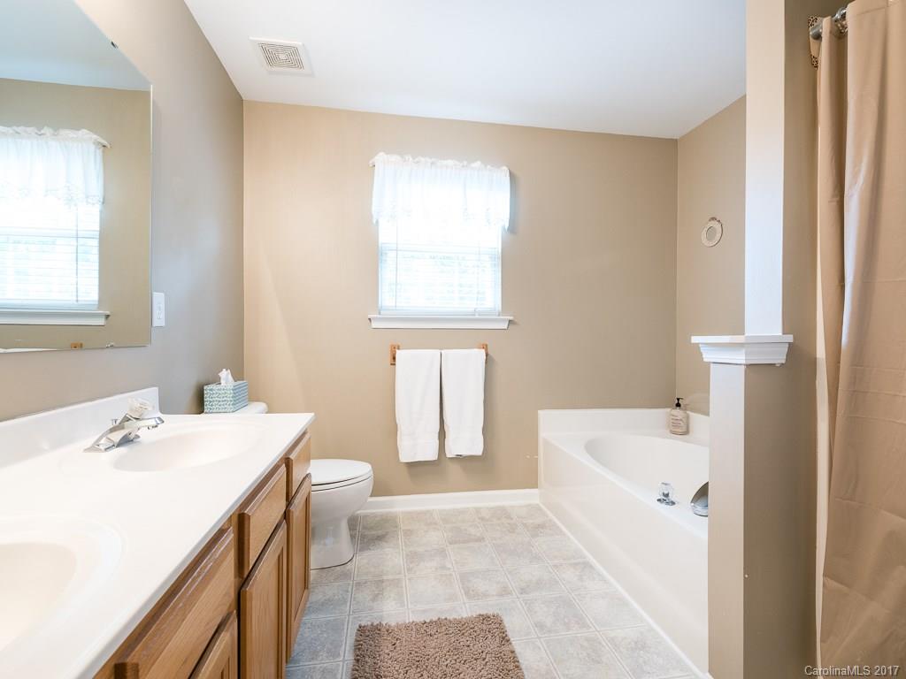 154 Elrosa Road Mooresville, NC 28115 - Photo 14 of 24