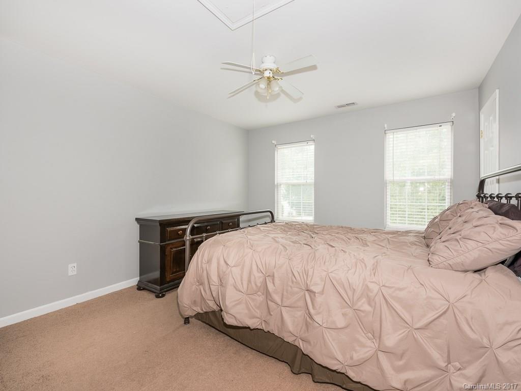 154 Elrosa Road Mooresville, NC 28115 - Photo 15 of 24