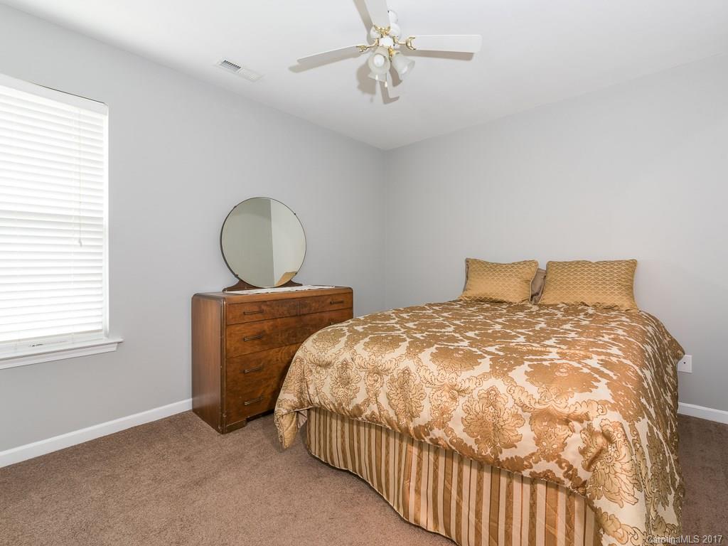 154 Elrosa Road Mooresville, NC 28115 - Photo 16 of 24
