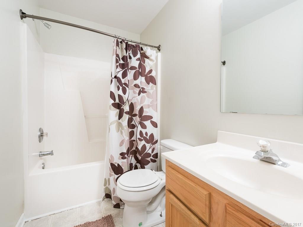 154 Elrosa Road Mooresville, NC 28115 - Photo 17 of 24