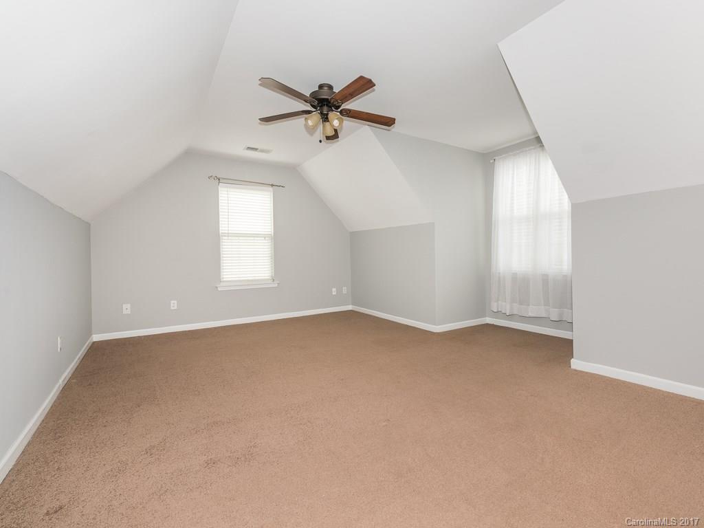 154 Elrosa Road Mooresville, NC 28115 - Photo 18 of 24
