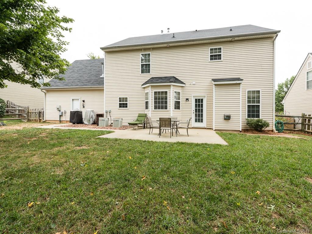 154 Elrosa Road Mooresville, NC 28115 - Photo 19 of 24