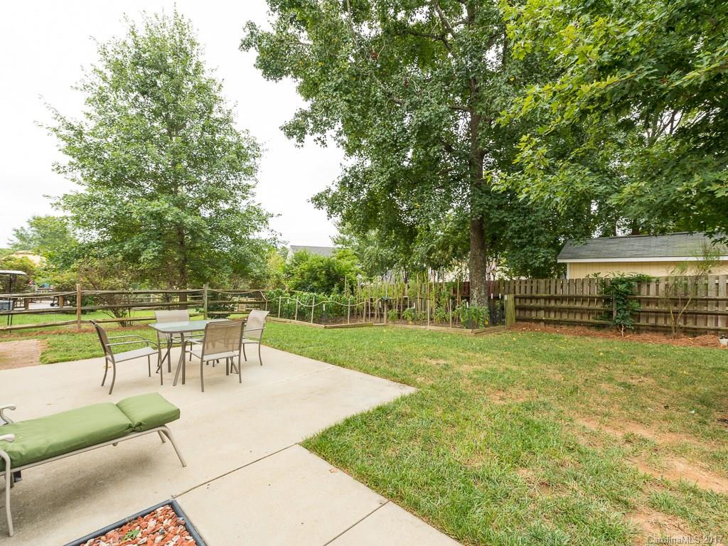 154 Elrosa Road Mooresville, NC 28115 - Photo 20 of 24