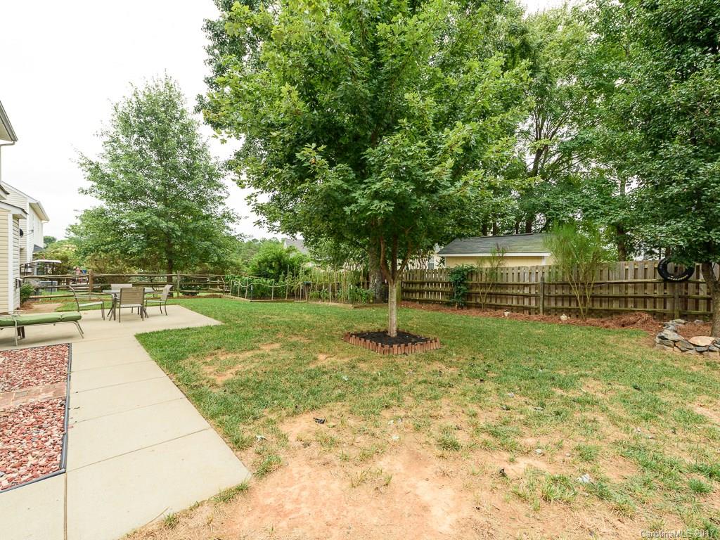 154 Elrosa Road Mooresville, NC 28115 - Photo 21 of 24