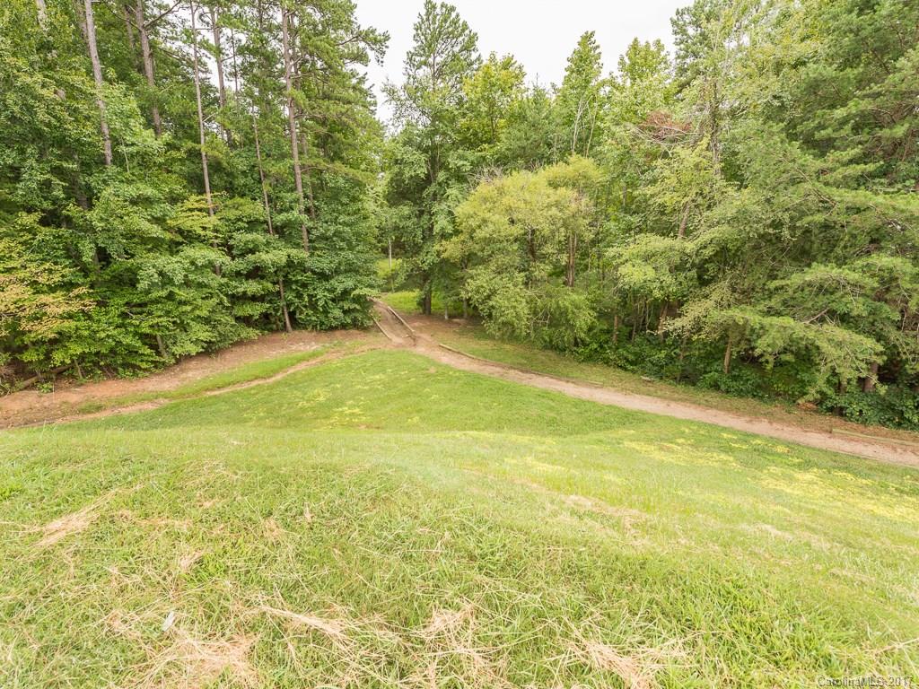 154 Elrosa Road Mooresville, NC 28115 - Photo 22 of 24