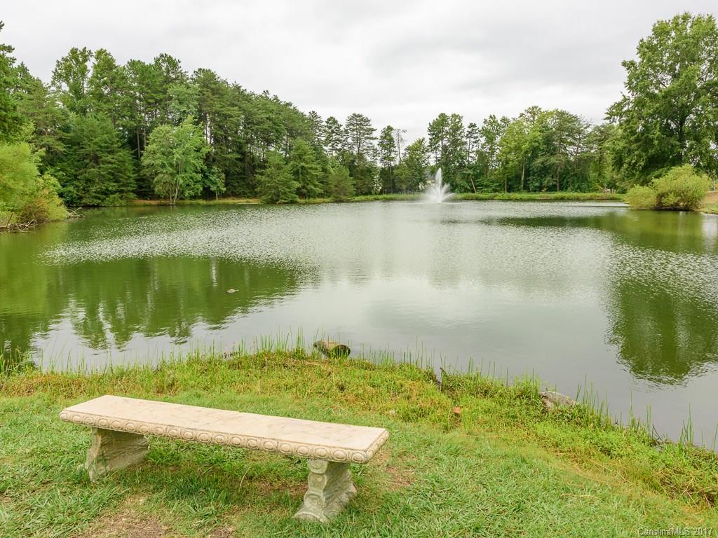 154 Elrosa Road Mooresville, NC 28115 - Photo 23 of 24