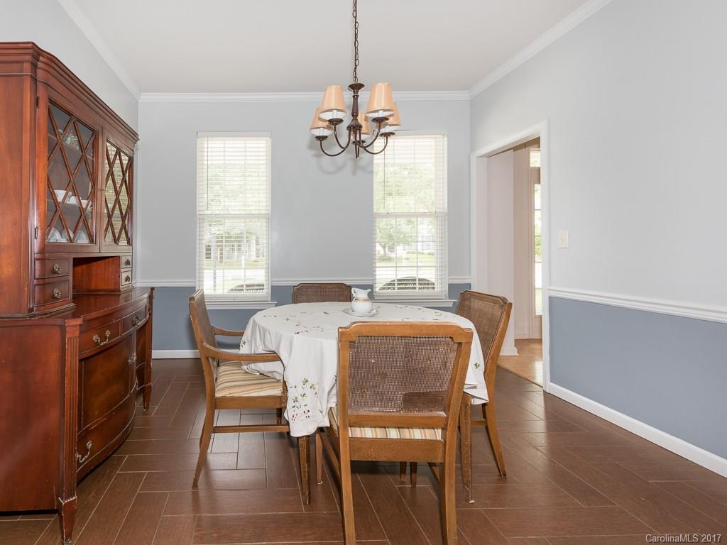 154 Elrosa Road Mooresville, NC 28115 - Photo 4 of 24