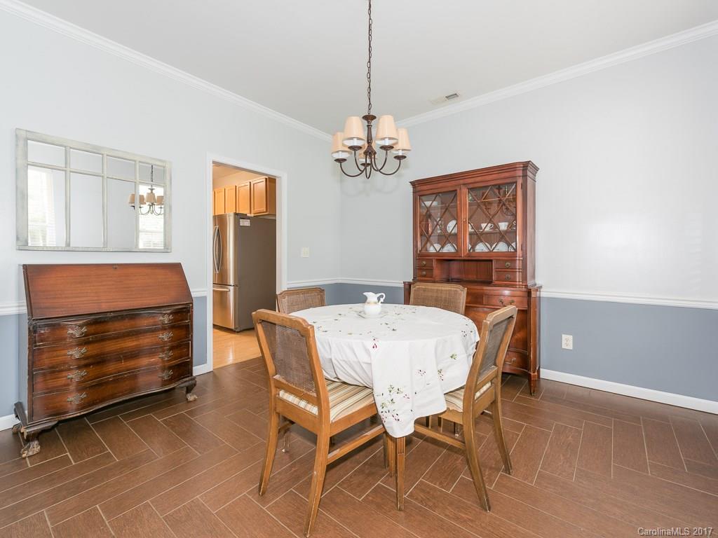 154 Elrosa Road Mooresville, NC 28115 - Photo 5 of 24