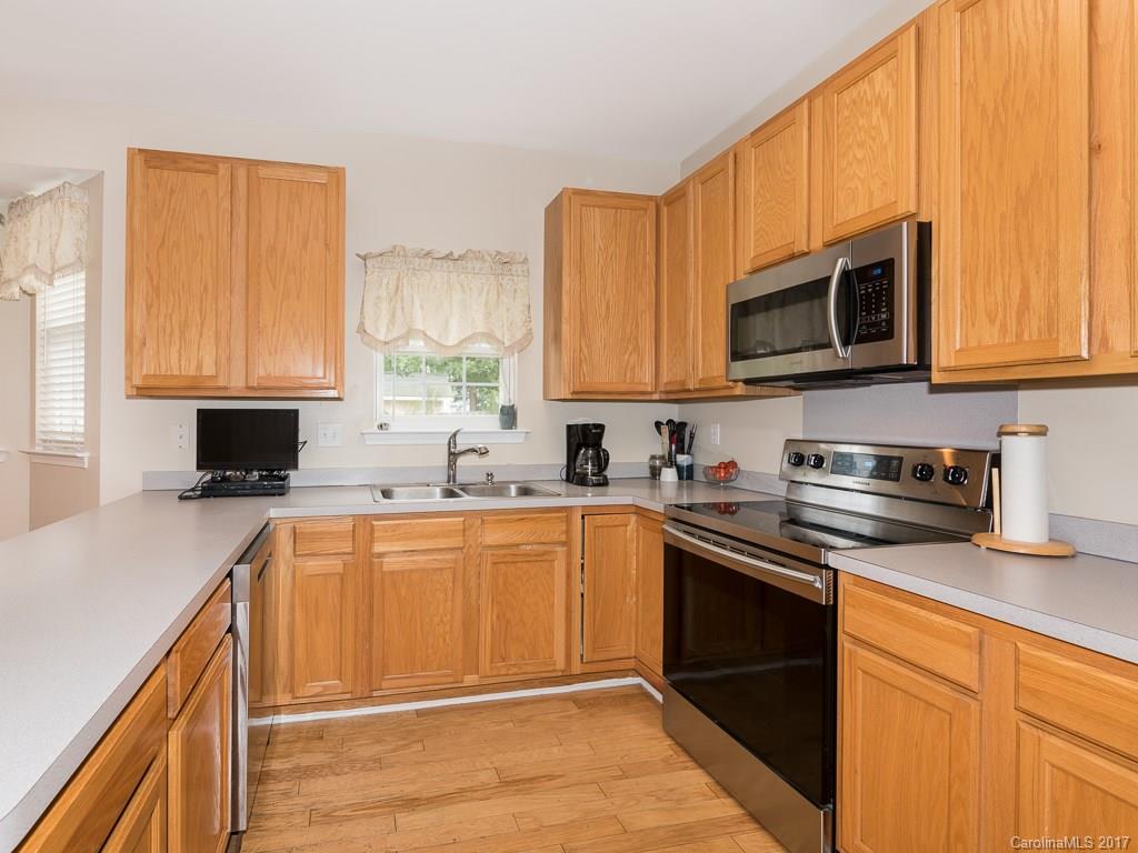 154 Elrosa Road Mooresville, NC 28115 - Photo 9 of 24