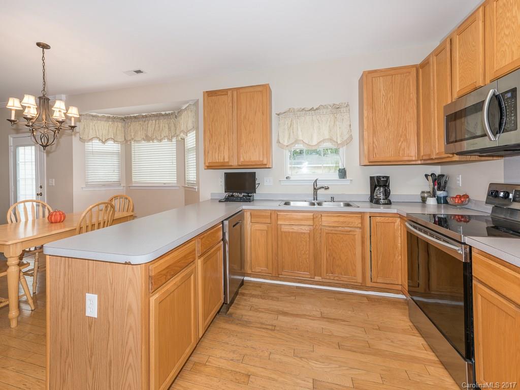 154 Elrosa Road Mooresville, NC 28115 - Photo 10 of 24