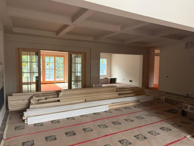 11044 Bell Oaks Estate Road Eden Prairie, MN 55347 - Photo 10 of 12 Gallery Image 10