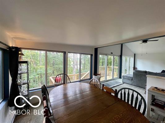 7716 South Patton Road Bloomington, IN 47401 - Photo 10 of 35