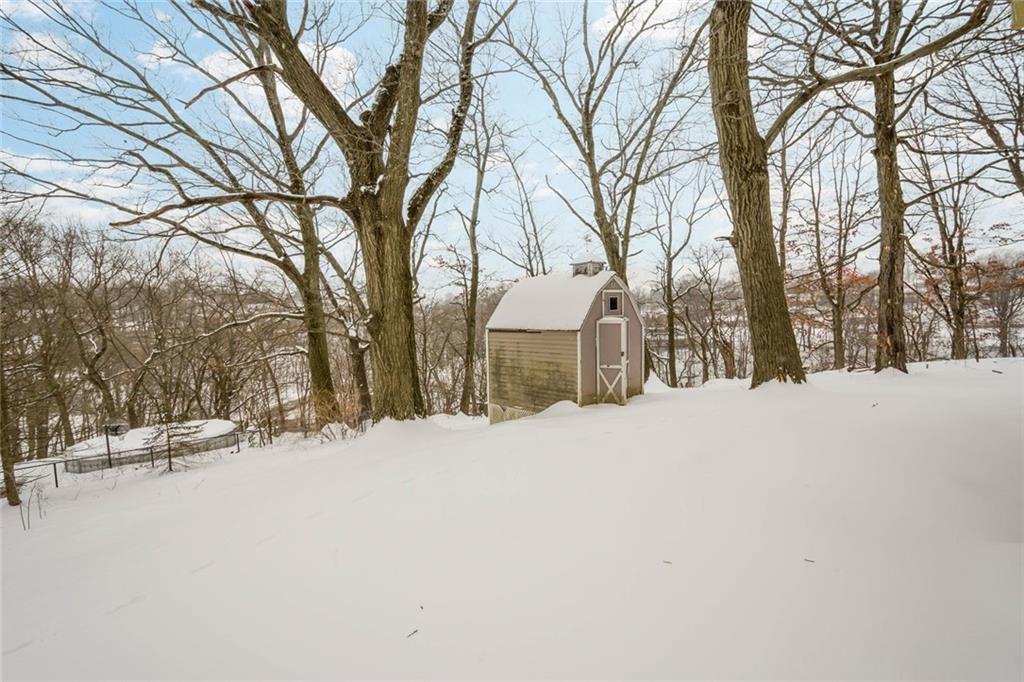 145 Marham Road Homestead, PA 15120 - Photo 12 of 34