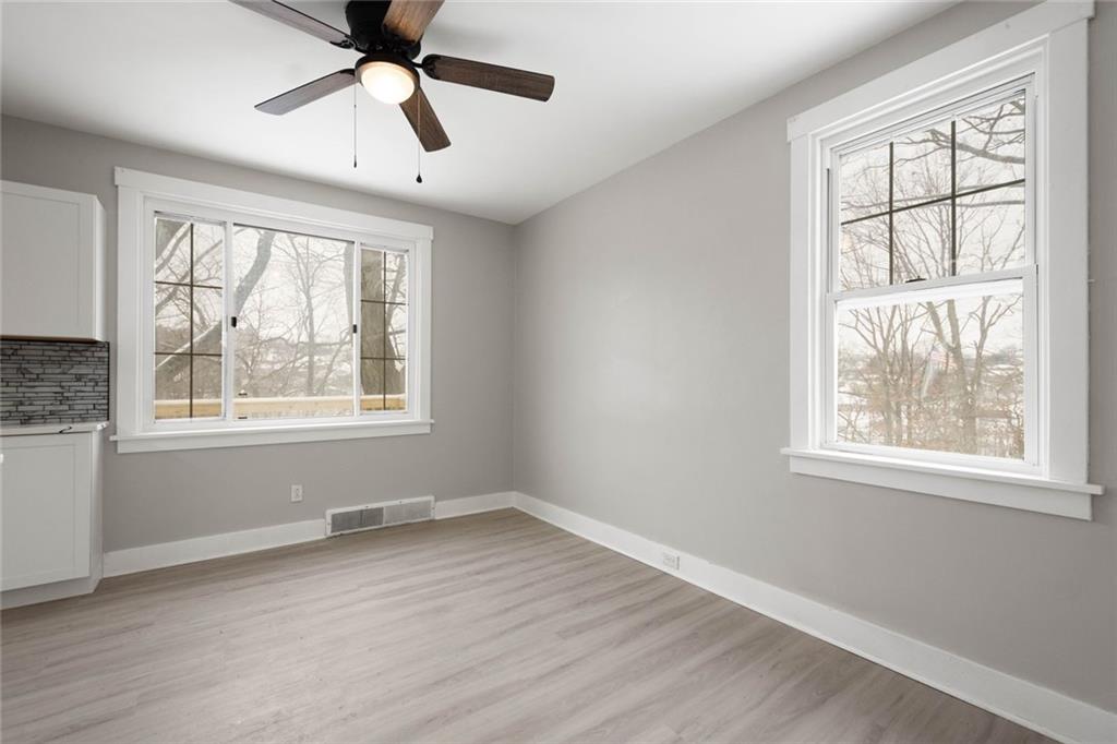 145 Marham Road Homestead, PA 15120 - Photo 16 of 34