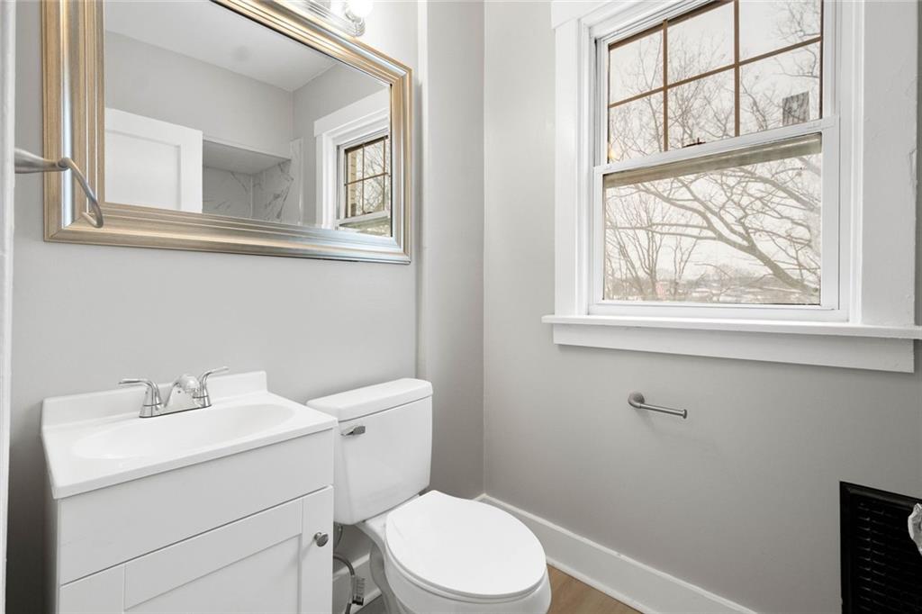 145 Marham Road Homestead, PA 15120 - Photo 17 of 34