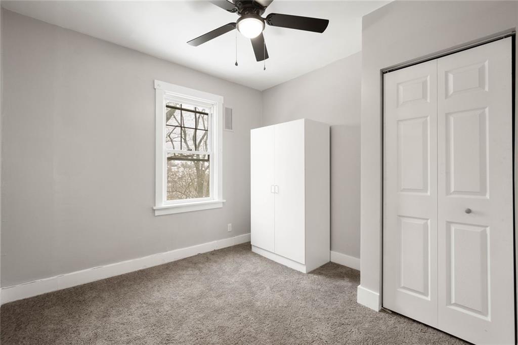 145 Marham Road Homestead, PA 15120 - Photo 19 of 34