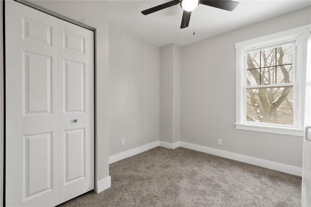 145 Marham Road Homestead, PA 15120 - Photo 20 of 34