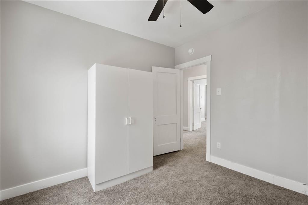 145 Marham Road Homestead, PA 15120 - Photo 21 of 34