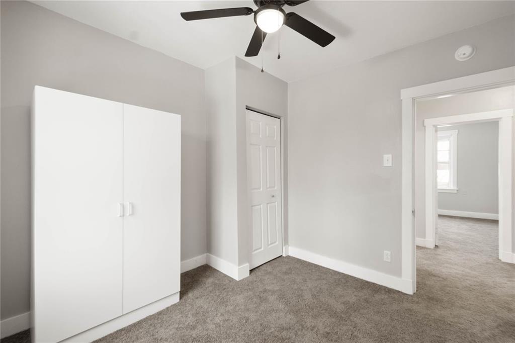 145 Marham Road Homestead, PA 15120 - Photo 22 of 34