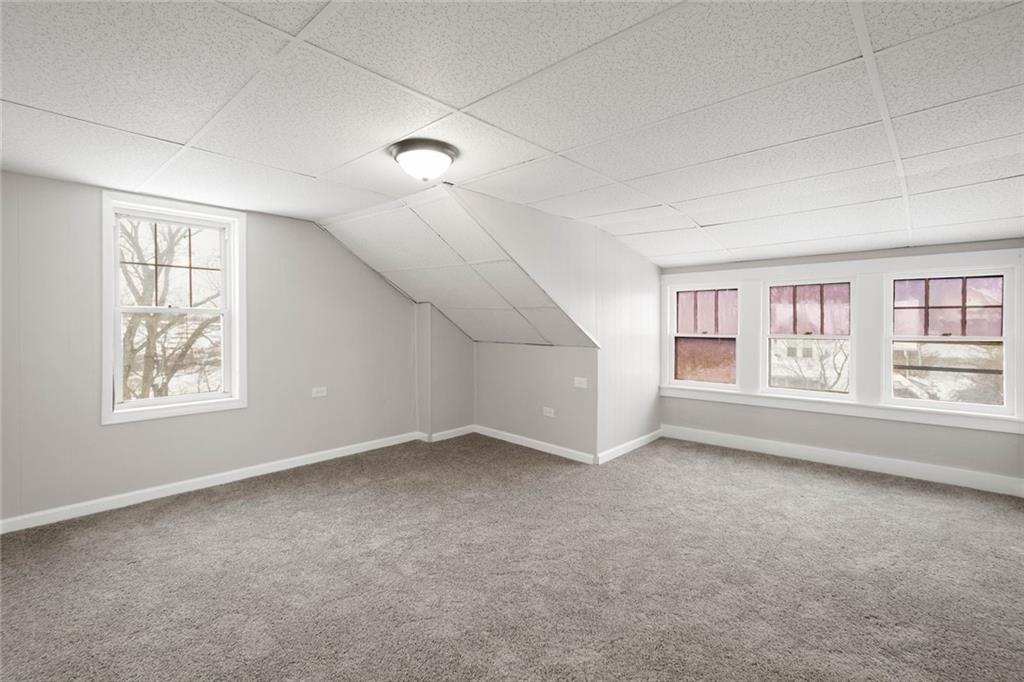 145 Marham Road Homestead, PA 15120 - Photo 23 of 34