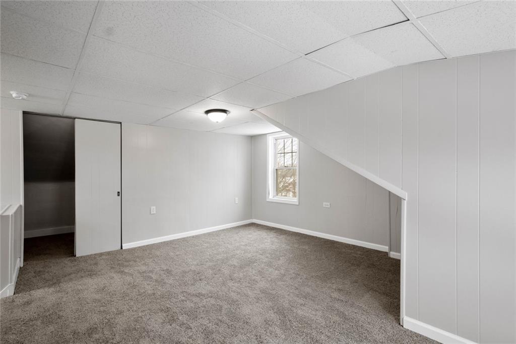 145 Marham Road Homestead, PA 15120 - Photo 24 of 34