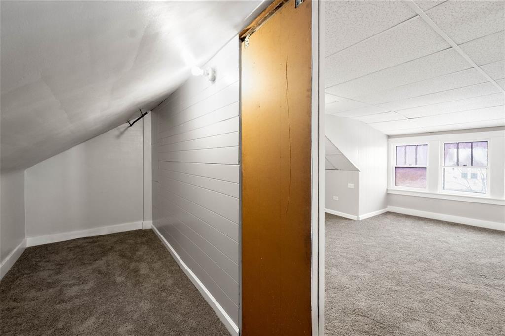 145 Marham Road Homestead, PA 15120 - Photo 25 of 34