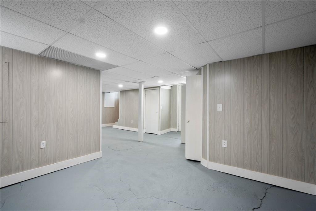 145 Marham Road Homestead, PA 15120 - Photo 27 of 34