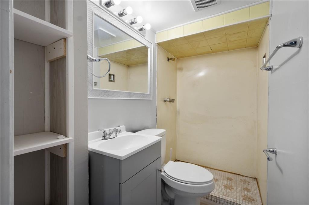 145 Marham Road Homestead, PA 15120 - Photo 28 of 34